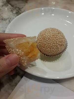 王家沙(紅磡店)