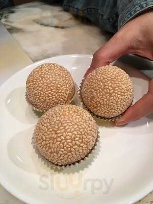 王家沙(紅磡店)