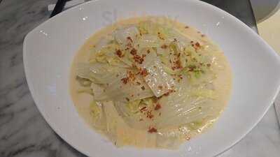 王家沙(紅磡店)