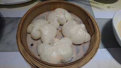 王家沙(紅磡店)