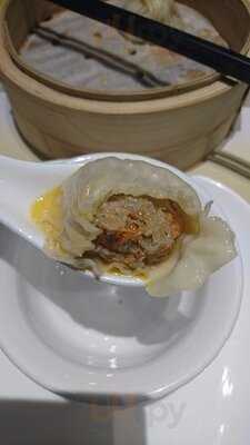 王家沙(紅磡店)