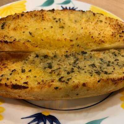 萨莉亚意式餐厅 (荔枝角)