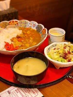 元札幌拉麵 (悅來坊)