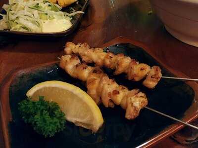 元札幌拉麵 (悅來坊)