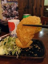 元札幌拉麵 (悅來坊)