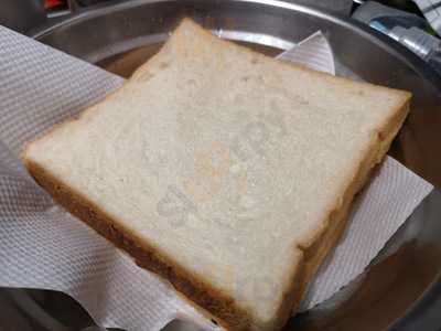 鍾意餅店 (鴻安大廈)