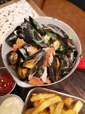 Odelice! - Tseung Kwan O