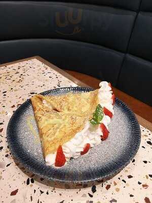 Odelice! - Tseung Kwan O