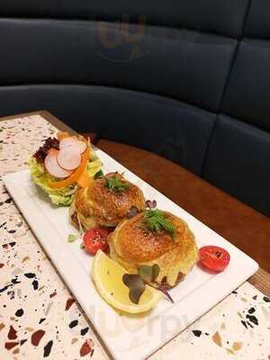 Odelice! - Tseung Kwan O