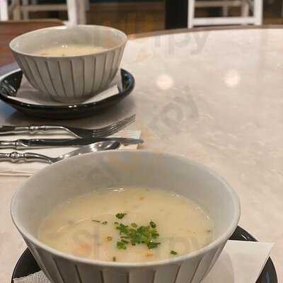 Odelice! - Tseung Kwan O