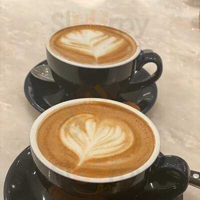 Odelice! - Tseung Kwan O