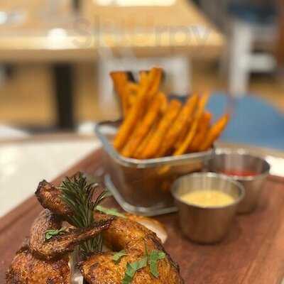 Odelice! - Tseung Kwan O