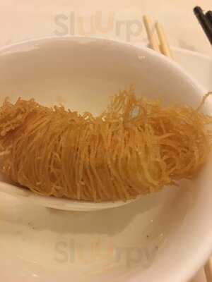 釣魚翁 燒鵝．海鮮飯店 (荃灣千色匯一期)