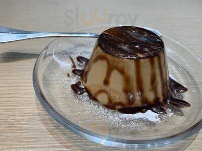 越一越南牛肉粉专门店 (富裕楼)