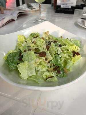 Camden Town Fish And Chips