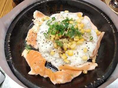 胡椒廚房 (megabox)