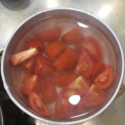 方榮記沙嗲牛肉專家