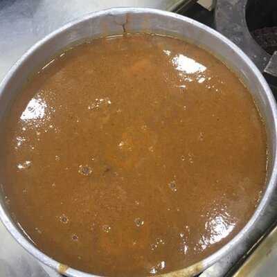 方榮記沙嗲牛肉專家