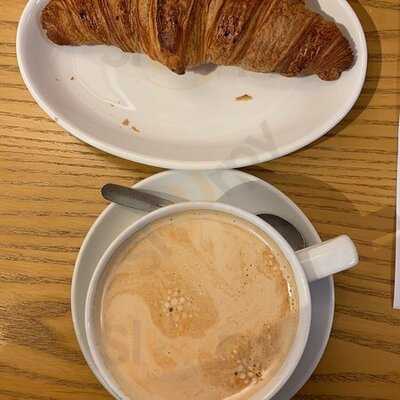 Pret A Manger (奧海城)