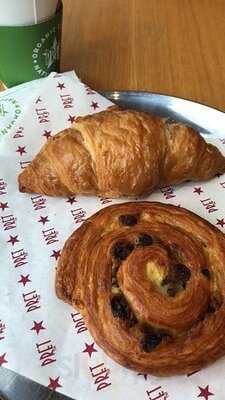 Pret A Manger (奧海城)