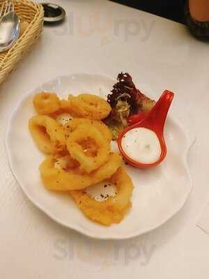 孖啡 (高氏大廈)