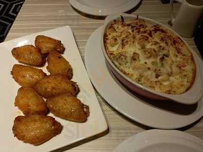 Pizza Hut - Tuen Mun Central Branch