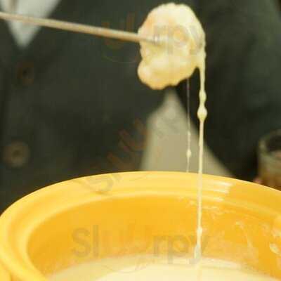 Pizza Hut - Tuen Mun Central Branch