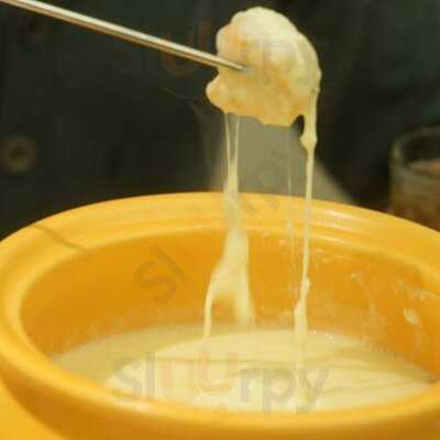 Pizza Hut - Tuen Mun Central Branch