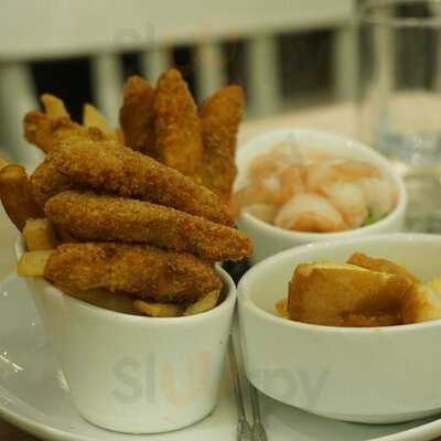 Pizza Hut - Tuen Mun Central Branch