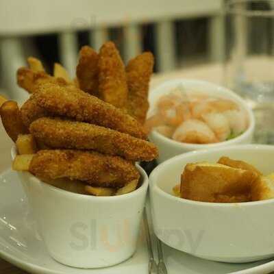 Pizza Hut - Tuen Mun Central Branch