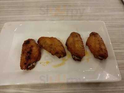 Pizza Hut - Tuen Mun Central Branch