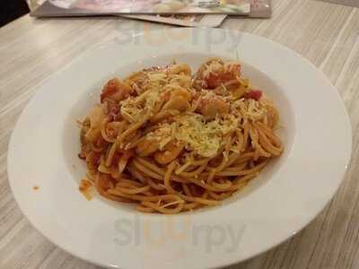 Pizza Hut - Tuen Mun Central Branch