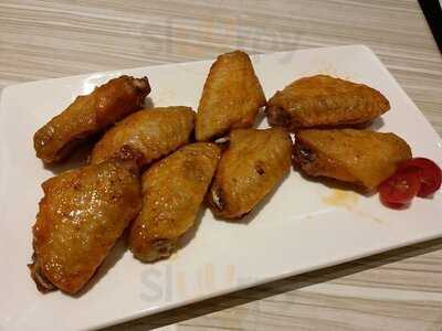 Pizza Hut - Tuen Mun Central Branch