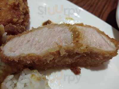 百佳咖啡餐廳 (屯門)