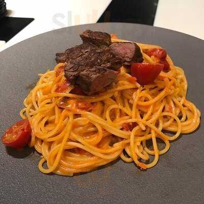 百佳咖啡餐廳 (屯門)