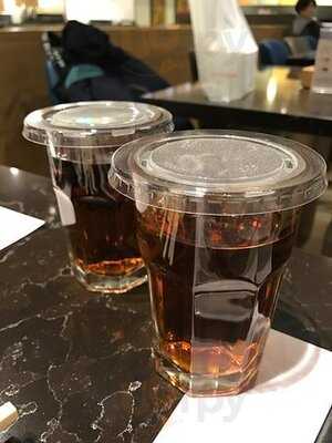 翡翠拉麵小籠包 (沙田)