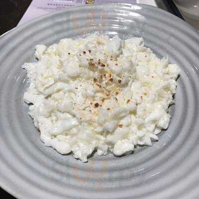 翡翠拉麵小籠包 (沙田)