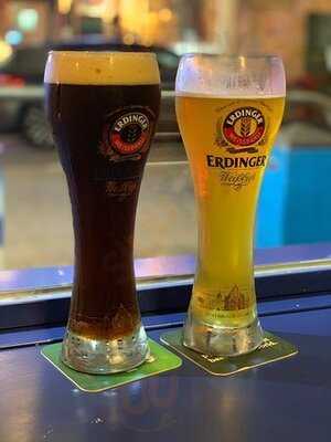 德意時啤酒坊 (大角咀)