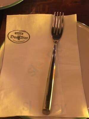 德意時啤酒坊 (大角咀)