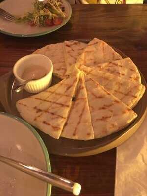 德意時啤酒坊 (大角咀)