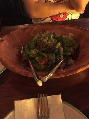 德意時啤酒坊 (大角咀)