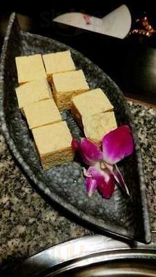 養心殿台式養生鍋