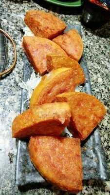 養心殿台式養生鍋