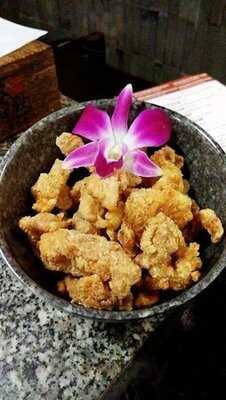 養心殿台式養生鍋