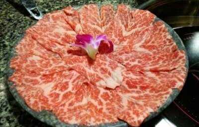 養心殿台式養生鍋