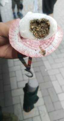 亞玉豆腐花（紅磡店）