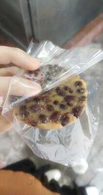 亞玉豆腐花（紅磡店）