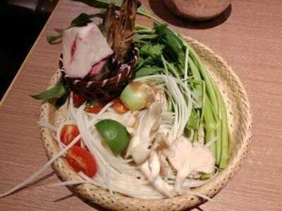 牛陣 (德福廣場)