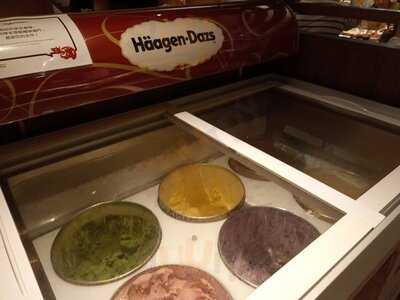 牛陣 (德福廣場)