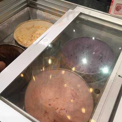 牛陣 (德福廣場)